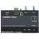 Kramer 706XL - Receptor de Linha V�deo