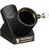 Tele Vue 90-Degree Everbrite Mirror Diagonal (1.25")