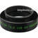 Tele Vue SLR (35mm OR Digital) Camera Adapter w/ 4x Magnification