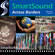 SmartSound Sample CD: Across Borders (44k) - Audio Palette Volume 49