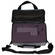 Tele Vue TV-60 Carry Bag