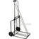 Clipper 90-2E Cart - 250 lbs Capacity