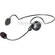 Eartec CYBER - Single Ear Headset for TD-900 Series
