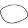 Ikelite O-Ring (Replacement)