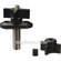 Ikelite Ball Clamp