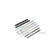 Sony BKM-30E20 Rack Mount and Slide Rail Kit