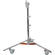 Matthews Steel Wheeled Stand