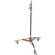 Matthews Baby Jr. Steel Wheeled Stand
