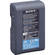 Sony BP-GL65 - Bateria de �ons de L�tio com Montagem V