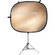 Interfit Stand for Panel Reflector