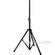 Samson TS100 - Lightweight Aluminum Speaker Stand