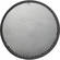 Interfit Honeycomb Grid - 20 Degrees