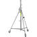 Avenger B200 Wheeled Wind-Up Stand - 12.75' (3.9m)