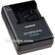 Casio BC-30L Travel Charger