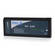Switronix NP-L60 - Bateria Estilo NP-1 de �ons de L�tio