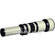 Phoenix 650-1300mm f/8-16 Manual Focus Lens for Canon FD