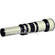 Phoenix 650-1300mm f/8-16 Manual Focus Lens for Minolta MD