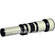 Phoenix 650-1300mm f/8-16 Manual Focus Lens for Olympus OM