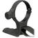 Sigma TS-41 Tripod Collar