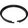 Cavision ARP1312 Adapter Ring for Lens Accessories
