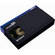 Sony BCT-33SR/3  HDCAM SR Videocassette, Small