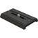Davis & Sanford Quick Release Mounting Plate for FM18