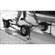 Matthews Lenny Levelers - Set of 4