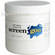 Goo Systems Pintura Acr�lica de Base Branca CRT - 5000ml