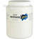 Goo Systems Pintura Acr�lica de Base Branca CRT - 1000ml
