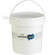 Goo Systems Reference White Finish Coat Acrylic Paint (2.3L)