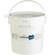 Goo Systems Reference White Finish Coat Acrylic Paint (3.78L)