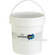 Goo Systems Pintura Acr�lica de Base Branca CRT - 16 Litros