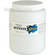 Goo Systems High Contrast Finish Coat - 1000ml