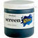 Goo Systems Ultra Black Projection Screen Border Paint - 250ml