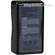 Bescor BPLI-95 V-Mount Li-Ion Battery