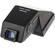 Mamiya Prism Finder 2 (Non-Metered) for RB67 and RZ67