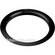 Reflecmedia Adaptador Lite-Ring - 147mm-127mm - Grande