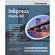 Inkpress Duo Matte 80 Inkjet Paper - 8 x 10" (50 Sheets)