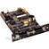 Apogee Electronics X-HD Expansion Card