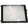 Mamiya Focusing Screen Type "A" (Standard Matte) for RZ67 Pro II
