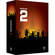 Waves KIT MUSICIANS 2 NATIVE PARA MAC e PC