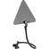 Studio Projects Metal Pop Filter