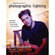 Amherst Media Book: Beginner's Guide to Photographic Lighting