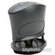 3M DWD 7140ER Digital Eraser