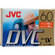 JVC M-DV60 Mini DV Cassette (60 Minutes)