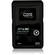 Switronix XPL-90S V-Type 14.4VDC Lithium Battery