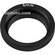 Pentax C-Mount Lens to CS-Mount Camera Adapter