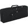 Gator Cases GKB-76 - Bolsa Gig para Teclado