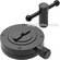 Arca-Swiss TopPan 2nd Panning Base