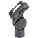 AKG SA 60 Mic Stand Adapter